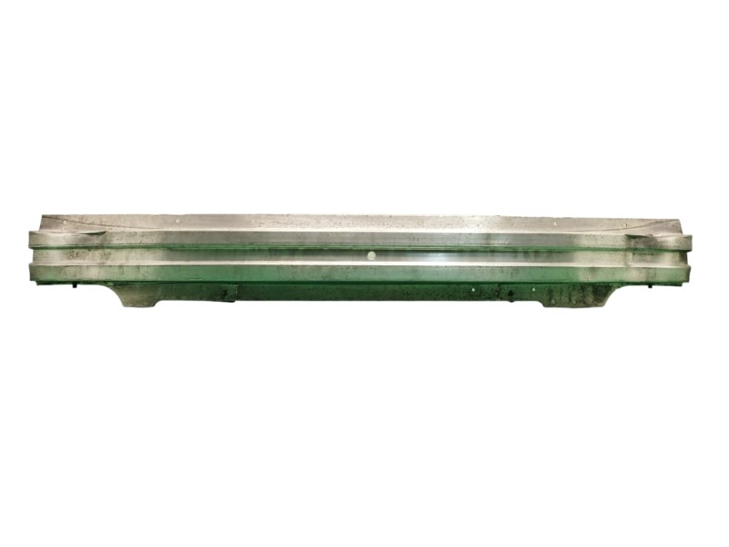 Recambio de refuerzo paragolpes trasero para audi a4 cabrio (8h) 2.5 v6 24v tdi referencia OEM IAM   