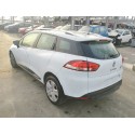 RENAULT CLIO IV GRANDTOUR (KH_)