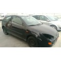 FORD FOCUS BERLINA (CAK)