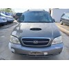 Recambio de carroceria corte para kia carnival ii 2.9 crdi cat referencia OEM IAM   