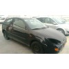 ford focus berlina (cak) del año 2000