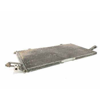 Recambio de condensador / radiador aire acondicionado para opel frontera b 2.2 16v dti referencia OEM IAM 97144202  