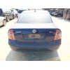 volkswagen passat berlina (3b3) del año 2002