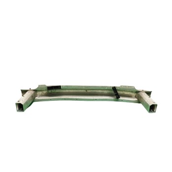 Recambio de refuerzo paragolpes trasero para audi a4 cabrio (8h) 2.5 v6 24v tdi referencia OEM IAM   