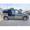 Recambio de carroceria corte para kia carnival ii 2.9 crdi cat referencia OEM IAM   