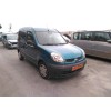 renault kangoo (f/kc0) del año 2004