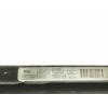 Recambio de condensador / radiador aire acondicionado para opel frontera b 2.2 16v dti referencia OEM IAM 97144202  