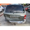 Recambio de carroceria corte para kia carnival ii 2.9 crdi cat referencia OEM IAM   