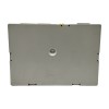 Recambio de modulo electronico para toyota verso 1.6 16v cat referencia OEM IAM 861A102020  