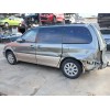 Recambio de carroceria corte para kia carnival ii 2.9 crdi cat referencia OEM IAM   