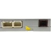 Recambio de modulo electronico para toyota verso 1.6 16v cat referencia OEM IAM 861A102020  