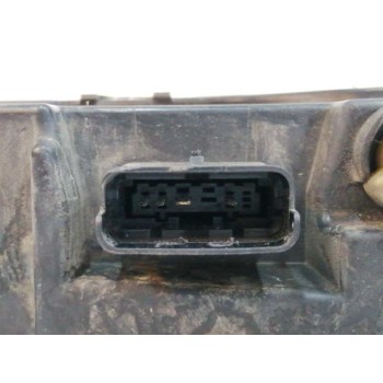 Recambio de piloto delantero izquierdo para citroën c4 picasso 1.6 blue-hdi fap referencia OEM IAM 9676036380  