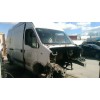 opel movano (2004 =>) del año 2006