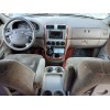 Recambio de carroceria corte para kia carnival ii 2.9 crdi cat referencia OEM IAM   