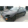 ford focus berlina (cak) del año 2000