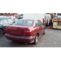 VOLVO S40 BERLINA