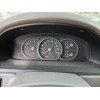 Recambio de carroceria corte para kia carnival ii 2.9 crdi cat referencia OEM IAM   