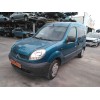 renault kangoo (f/kc0) del año 2004