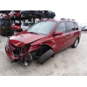 KIA CARNIVAL / GRAND CARNIVAL III (VQ)