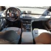 bmw x5 (e53) del año 2006