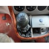 Recambio de carroceria corte para kia carnival ii 2.9 crdi cat referencia OEM IAM   