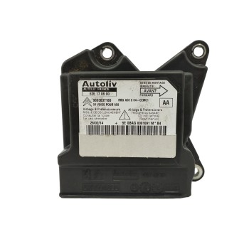 CENTRALITA AIRBAG 9803837180 626178800 