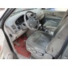 Recambio de carroceria corte para kia carnival ii 2.9 crdi cat referencia OEM IAM   