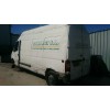 opel movano (2004 =>) del año 2006