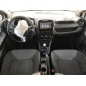 RENAULT CLIO IV GRANDTOUR (KH_)