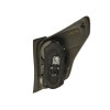 Recambio de piloto trasero izquierdo para toyota verso 1.6 16v cat referencia OEM IAM 815600F090 OBSERVAR FOTO 