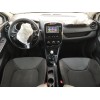 renault clio iv grandtour del año 2016