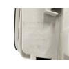 Recambio de faro derecho para opel frontera b 2.2 16v dti referencia OEM IAM 1305235379  
