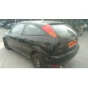 FORD FOCUS BERLINA (CAK)
