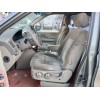 Recambio de carroceria corte para kia carnival ii 2.9 crdi cat referencia OEM IAM   