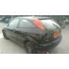 ford focus berlina (cak) del año 2000