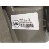 Recambio de piloto trasero izquierdo para toyota verso 1.6 16v cat referencia OEM IAM 815600F090 OBSERVAR FOTO 