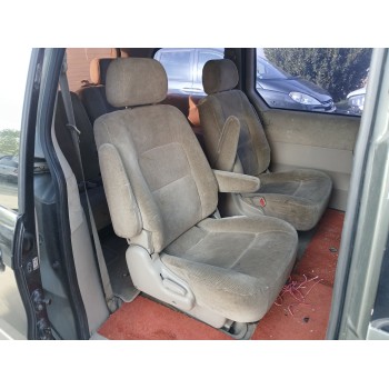 Recambio de carroceria corte para kia carnival ii 2.9 crdi cat referencia OEM IAM   