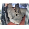 Recambio de carroceria corte para kia carnival ii 2.9 crdi cat referencia OEM IAM   