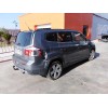 chevrolet orlando del año 2013