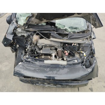 citroën c1 del año 2006