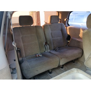 Recambio de carroceria corte para kia carnival ii 2.9 crdi cat referencia OEM IAM   