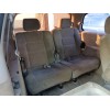 Recambio de carroceria corte para kia carnival ii 2.9 crdi cat referencia OEM IAM   