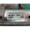 Recambio de motor arranque para ford focus iii 1.6 tdci referencia OEM IAM 3M5T11000CF 3M5T11131AB 