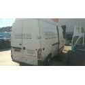 OPEL MOVANO A FURGONETA (X70)