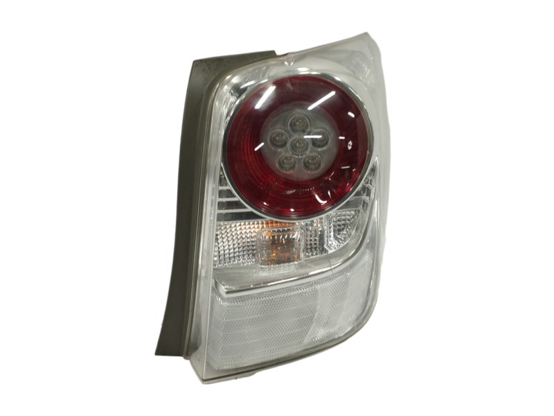 Recambio de piloto trasero derecho para toyota verso 1.6 16v cat referencia OEM IAM 815510F092 Recambio de piloto trasero derecho para toyota verso 1.6 16v cat referencia OEM IAM 815510F092