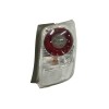 Recambio de piloto trasero derecho para toyota verso 1.6 16v cat referencia OEM IAM 815510F092  