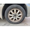 Recambio de carroceria corte para kia carnival ii 2.9 crdi cat referencia OEM IAM   