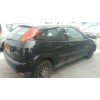 ford focus berlina (cak) del año 2000