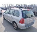 PEUGEOT 307 BREAK / SW (S1)