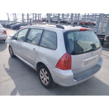 peugeot 307 break / sw (s1) del año 2003